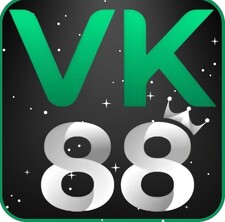 Nhà Cái