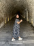 Maaike