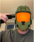 Master Chief