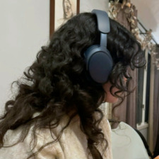 Bebo (beboreadss)