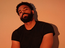 James Minter