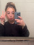 tiff m