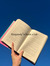 Rhapsody’s book club
