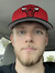 Evan Kretz