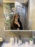Tia Ziad
