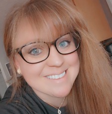 Whitney Webb