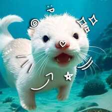 ୨୧     ᥲᥒᥲ ᭙ ȷᥱ᥆ᥒ ܀⊹