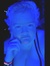 BluDrag...