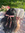 member photo member photo