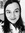 Josefine