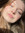 franzi