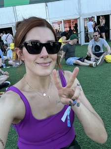 Marília Vasconcelos