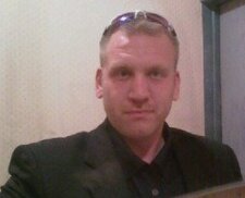 Robert