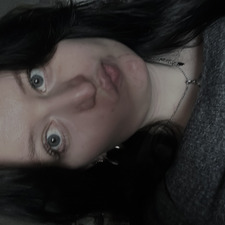 hannahᖭི༏ᖫྀ