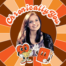 ChronicallyYou