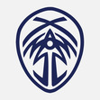Eloy