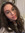 Alivia