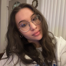 Alivia