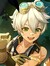 ★ midor...