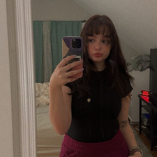 sarah