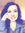 Kristy Lichtenfeld | 1 comments