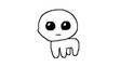 wiwiwi cat