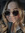 Maddie