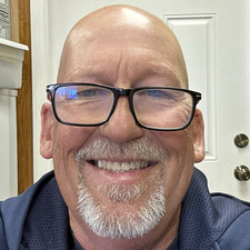 Troy Williams
