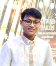 John Adrian John Adrian
