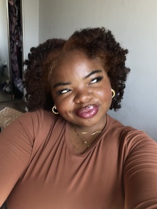 Chiamaka Zikora