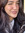 member photo member photo