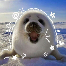 ☆