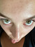Shaela C
