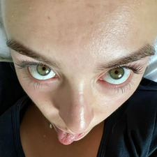 Shaela C