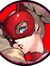 lunae