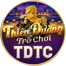 TDTC – Nhà cái cá cược trực tuyến uy tín hàng đầu
