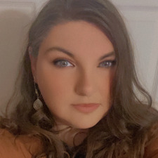 Authentically Me-Beth