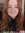 Camryn Overlin