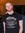 Ryan Arbuckle