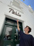 Pablo S...