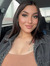 Kiara H...