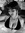 Sadie Sirk
