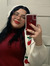 Yaneth ...