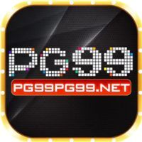 Pg99pg99net