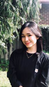 Lauren Cheng