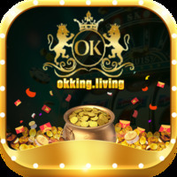 Okkingliving