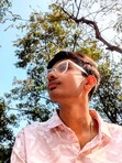 Ankit