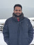 Karthik