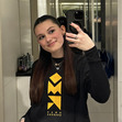 Klára