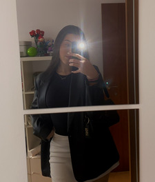 Mery 💘